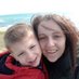 Sadie Stollery (@rainbowgirl321) Twitter profile photo Sadie Stollery (@rainbowgirl321) Twitter profile photo