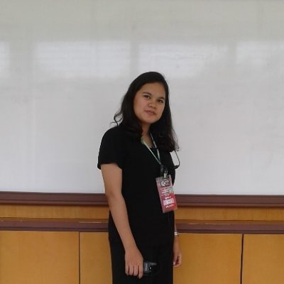 Universitas Sumatera Utara / Novice Writers / Instagram : evitasarinababan / Visit To My Shortstory https://t.co/KzkUfnWMqx…, https://t.co/XQS3epGQeC
