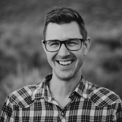 I write Clojure(Script) & Ruby, climb rocks, explore cities, and try to meditate daily. Engineer at @wundercapital