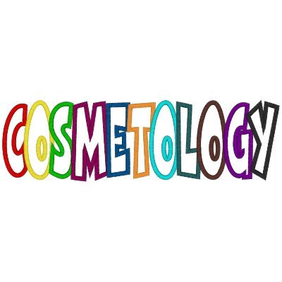 Chapel Hill High School-CTE Cosmetology-Salon on the Hill