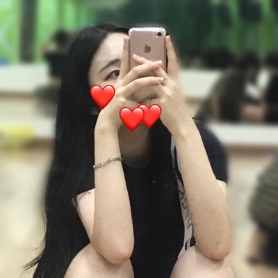 김하늘 (@haneul061622) / Twitter 김하늘 (@Haneul061622) / Twitter