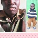 Baba damii chirchir - @BabaDamian3 - Twitter