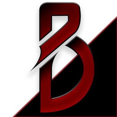 BruddaDarkness's profile picture. YouTube:Bruddadarkness PSN:Bruddadarkaness