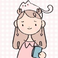 Hana@借金580万崖っぷち家族 (@hana_newme) Twitter profile photo