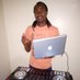 ZJ COOLL The Dub Mastah (@zjcooll) Twitter profile photo ZJ COOLL The Dub Mastah (@zjcooll) Twitter profile photo