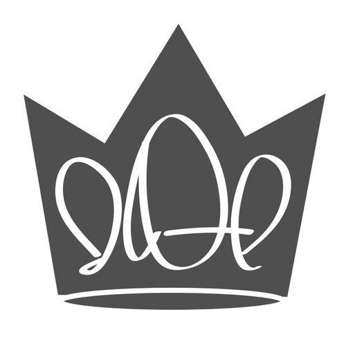 thejoedressel's profile picture. I am me.