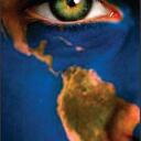 Ian Straw - @kognitiv - Twitter