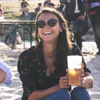 Camille (@cam_mrtn) 's Twitter Profile Photo Camille (@cam_mrtn) 's Twitter Profile Photo