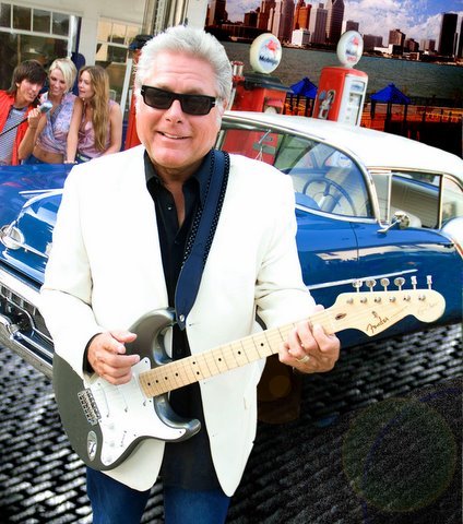 DetroitRocks1's profile picture. artist songwriter designer dreamer doer