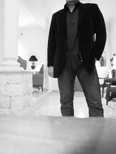 adel_webmaster's profile picture. 