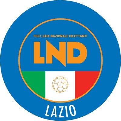 LND Lazio