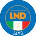 LND Lazio (@lndlazio) Twitter profile photo LND Lazio (@lndlazio) Twitter profile photo