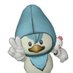 𝓲𝓽𝓾𝓶𝓪𝓻𝓾_ポケモンGO&DQ10 (@itumarudq10) Twitter profile photo 𝓲𝓽𝓾𝓶𝓪𝓻𝓾_ポケモンGO&DQ10 (@itumarudq10) Twitter profile photo