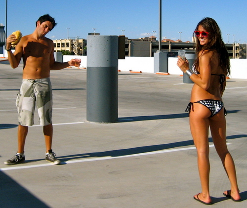 AMayhem13's profile picture. To be happy is healthy. Moderation is key.