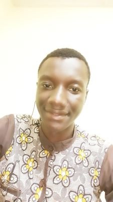 AlexandreKABOR7's profile picture. Work hard and play hard