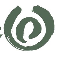 GaelEnergyLtd (@gaelenergy) 's Twitter Profile