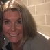 lynne graham (@lynneg19201) Twitter profile photo lynne graham (@lynneg19201) Twitter profile photo