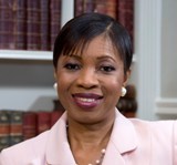 Remi Aiyela is principal of Mayfair law firm, Cavendish Law, which specialises in private client wealth structuring and corporate and commercial agreements.