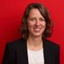 Diana Lehmann (@dialehm) Twitter profile photo Diana Lehmann (@dialehm) Twitter profile photo