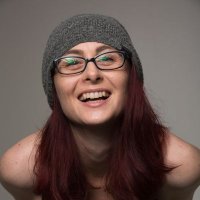 Sandra S (@sandrastaub_de) 's Twitter Profile Photo Sandra S (@sandrastaub_de) 's Twitter Profile Photo