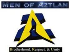 We are a community service organization extending from Long Beach City college. We actively enrich our community through direct contributions.