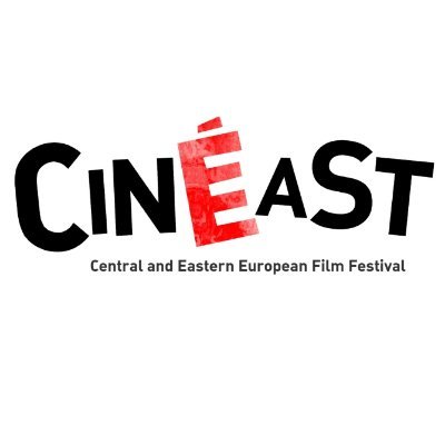 Festival presenting Central and Eastern European cinema in Luxembourg. A unique selection of feature, documentary and short films and various events.
