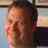 ArtSkaran's profile image