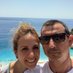 Ayse (@ayse61369599) Twitter profile photo