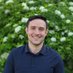 Daniel Kudla (@dankudla) Twitter profile photo Daniel Kudla (@dankudla) Twitter profile photo