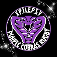 PurpleCobrasRugby (@purplecobras7s) 's Twitter Profile