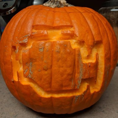 smurftrax's profile picture. Check out my links and websites for great finds and deals. 
https://t.co/v0Tt1OKUtU
