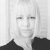 Samantha Schneider (@schristineschn1) Twitter profile photo Samantha Schneider (@schristineschn1) Twitter profile photo