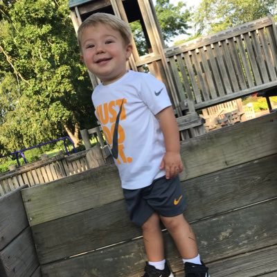 JohnRunyan's profile picture. Jesus paid it all. All to Him I owe.