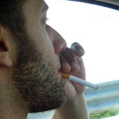 Chaninwi22's profile picture. 