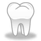 Cosmetic Dental Lab