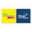 fdp_bff's profile image