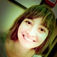 Rosa (@rosajest) 's Twitter Profile