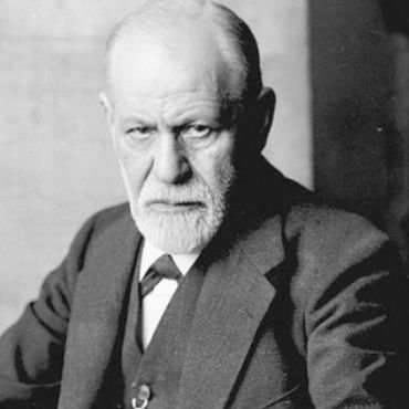 subconscien___'s profile picture. Tu mente es capaz de crear muchas cosas.