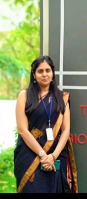 Mayurika Goel Profile