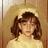 MissHopeNYC's profile image