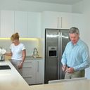 Peter McGrane - @McGraneo - Twitter