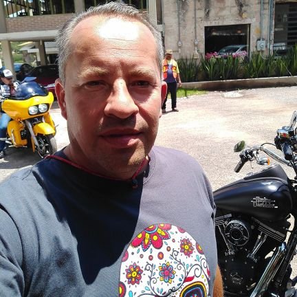 GiovaniBracch's profile picture. ig: @giobracchinipoulsen