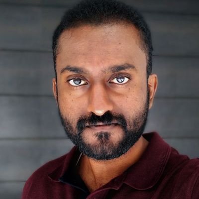 ImechSr's profile picture. Young and energetic man !!!