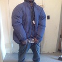 Timothy Haddock - @BMF_NOV29 - Twitter