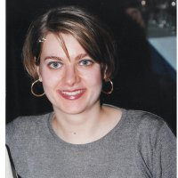 Evdokia Roka (@evdokia_roka) 's Twitter Profile