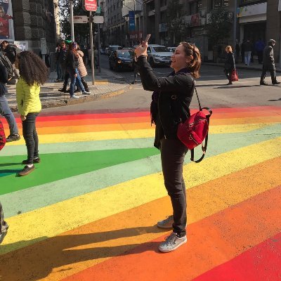 MargaritaPearce's profile picture. 