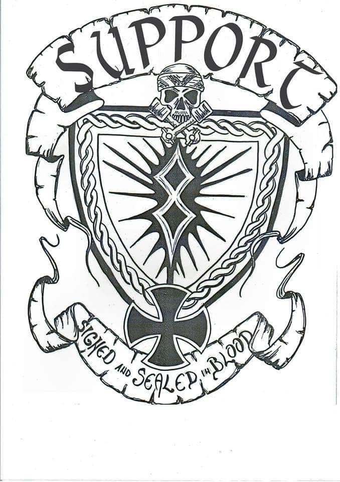 CecuraIvan's profile picture. HSMC LIVNO