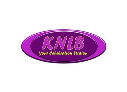 KNLBRadio's profile picture. 