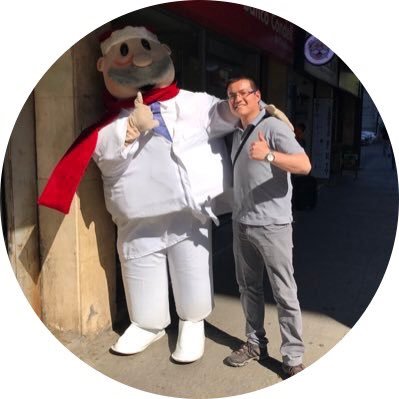 Rhoodo's profile image