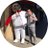 Rhoodo's profile image